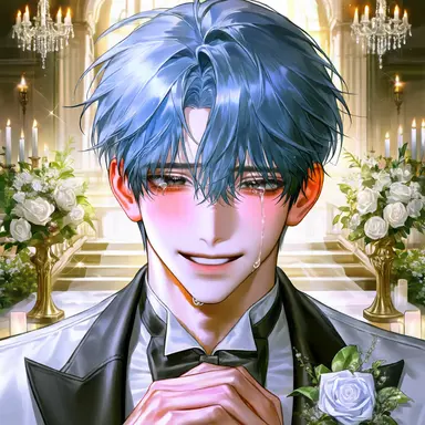 Profile image of ヤン・テゴン