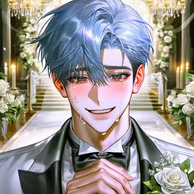 Profile image of ヤン・テゴン