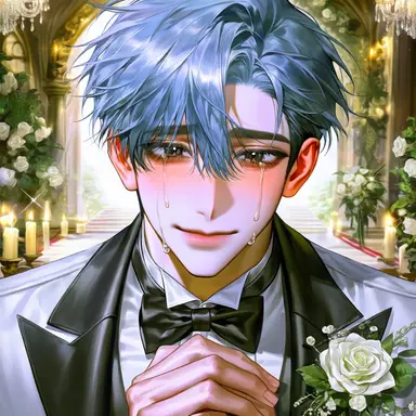 Profile image of ヤン・テゴン