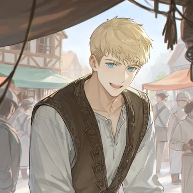 Profile image of リフリット