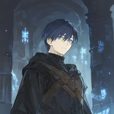 Profile image of ノア