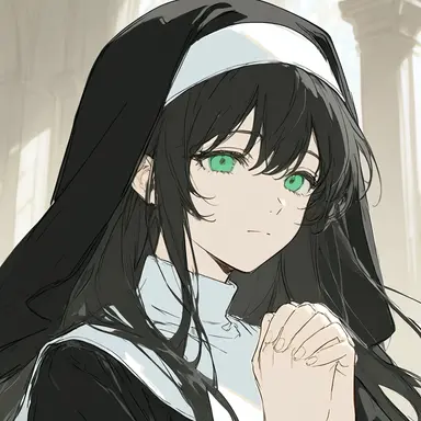 Profile image of ミシェル
