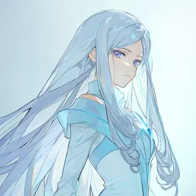 Profile image of ミレア