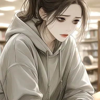 Profile image of Nora