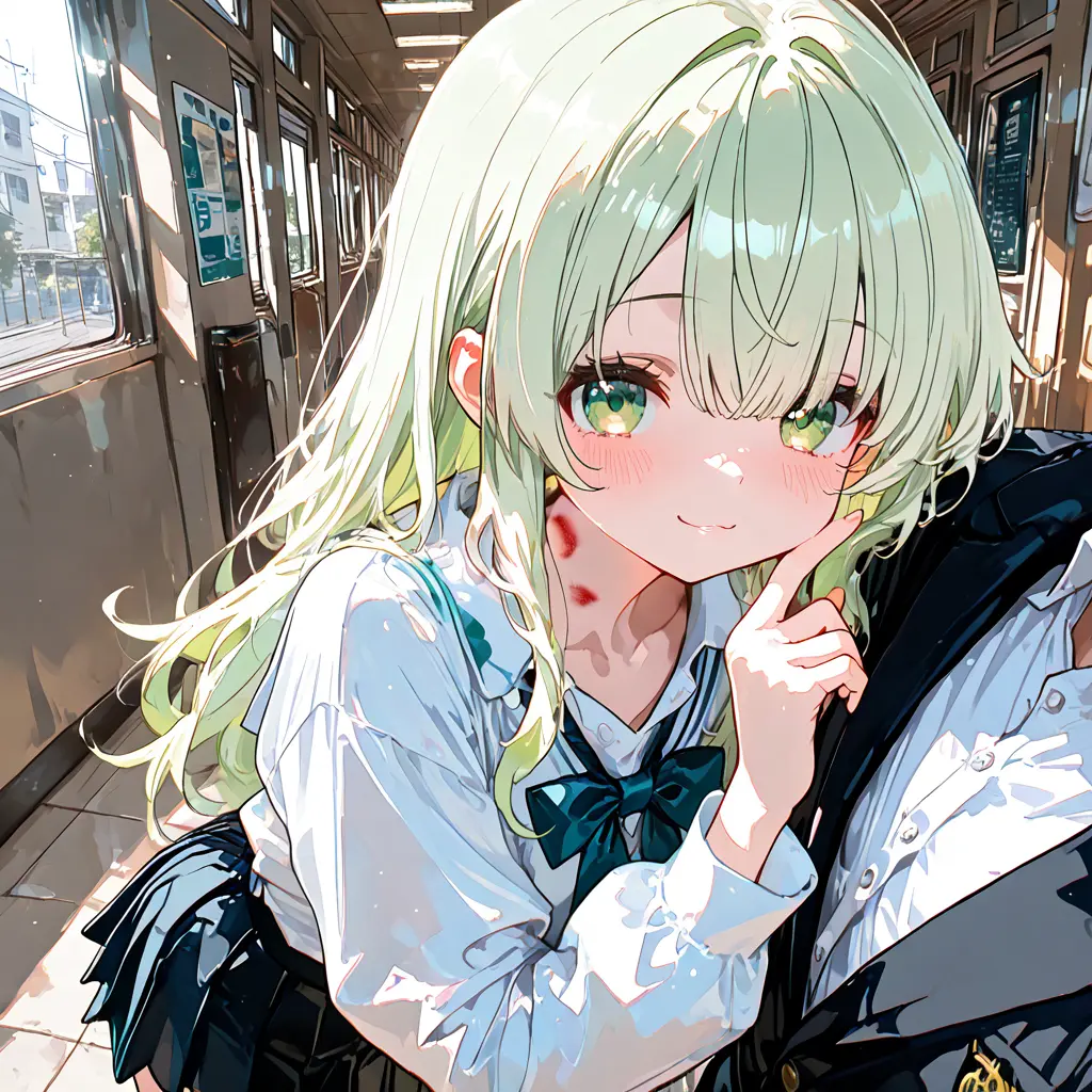 TANE_PAI의 도민하