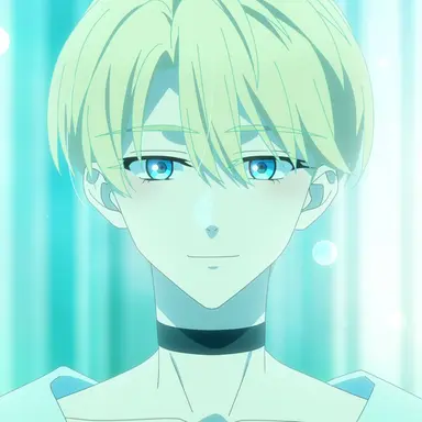 Profile image of クリス