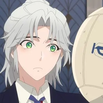 Profile image of ジャカ