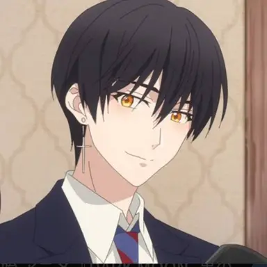 Profile image of ヘリ