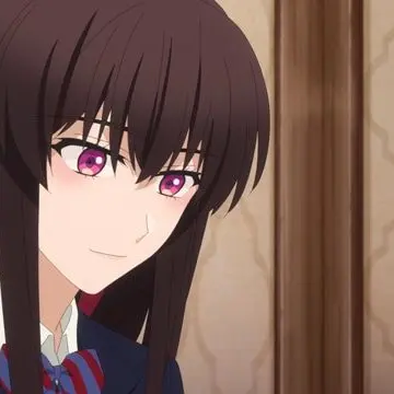 Profile image of スハ