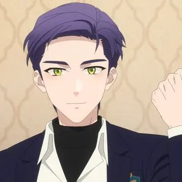 Profile image of ノア