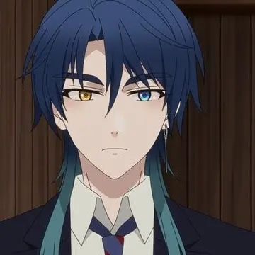 Profile image of ソロン