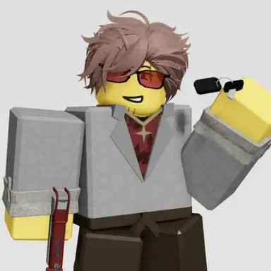 Profile image of 다카나시 렌토