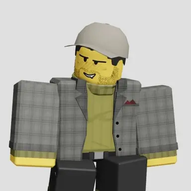 Profile image of 니콜라이 야리키