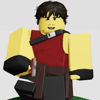 Profile image of 히구치 카즈오