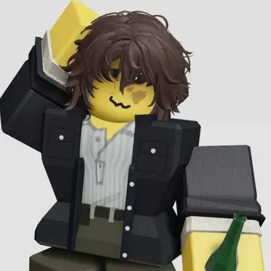 Profile image of 세라 파트리코바