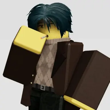 Profile image of 야호프 안타르티노프