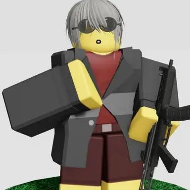 Profile image of 야시다 에미코