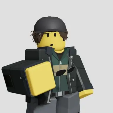 Profile image of 파벨 페트리오프