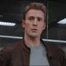 Profile image of Steve Rogers