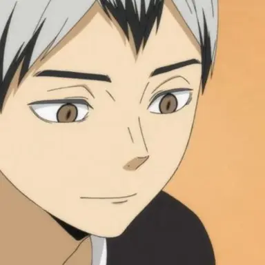 Profile image of 北信介