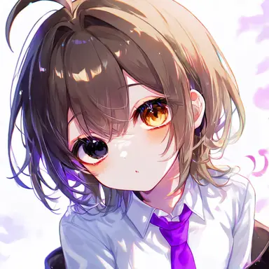 Profile image of I.K