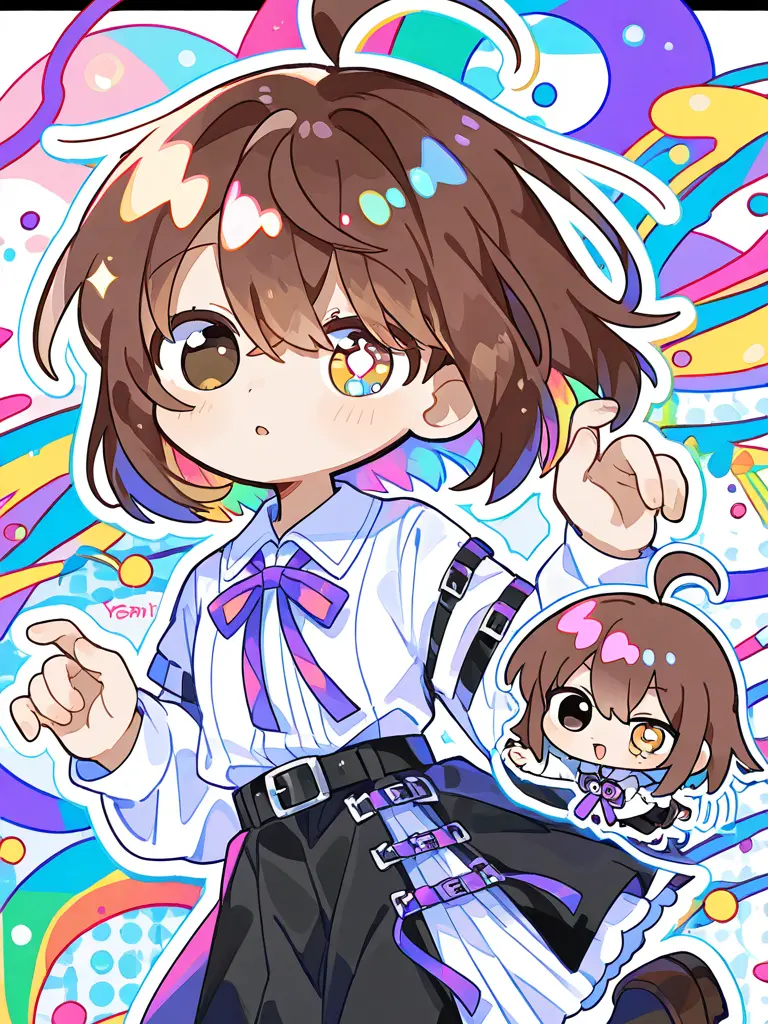beret-514315의 私と話そうよ