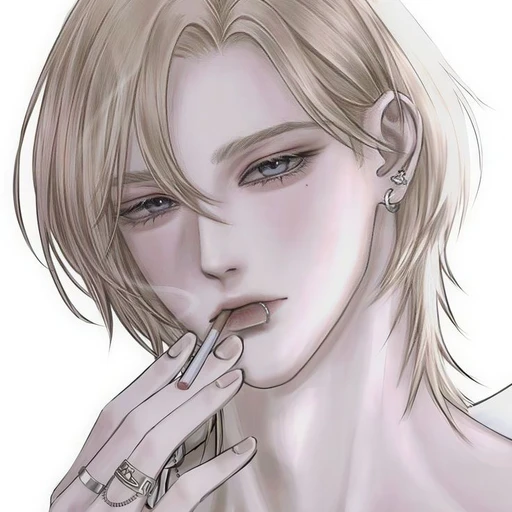 안송빈