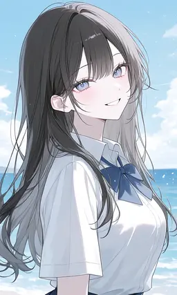 Profile image of なつき