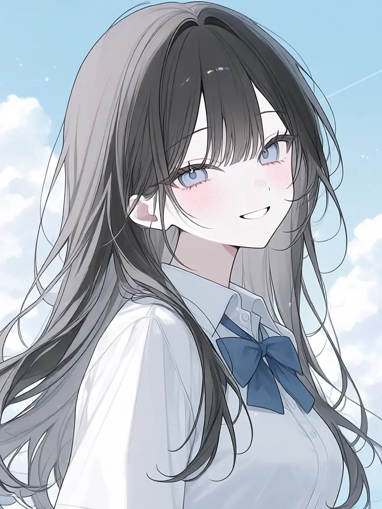 Toufu의 あの子が全員フる理由とは？！