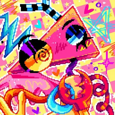 Profile image of Zooble