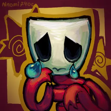 Profile image of Gangle