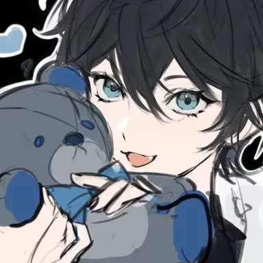 Profile image of アクシア・クローネ