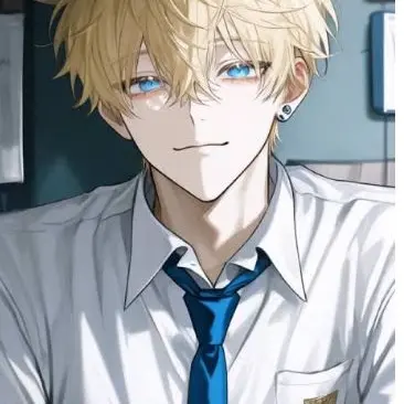 Profile image of まさし