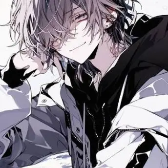 Profile image of れん