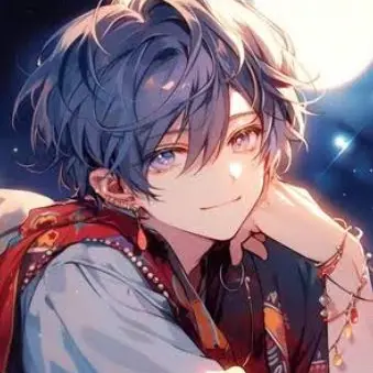 Profile image of とら