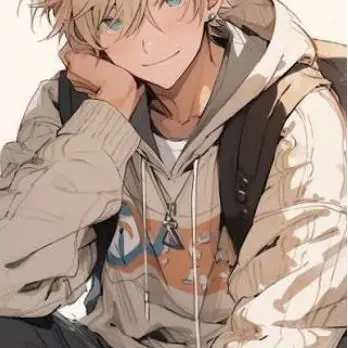 Profile image of ぜん