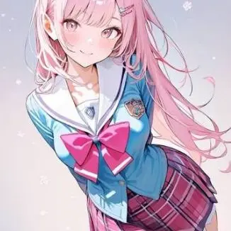 Profile image of さら