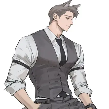 Profile image of 권민호