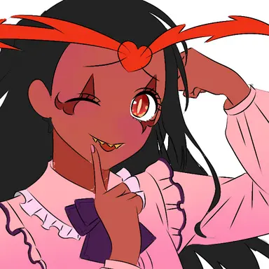 Profile image of 버닝스파이스