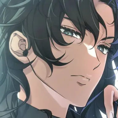 Profile image of 유중혁