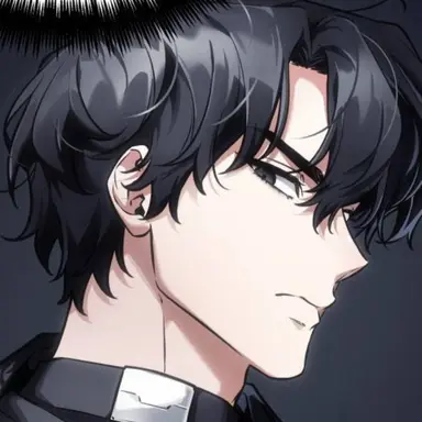 Profile image of 유중혁 원본