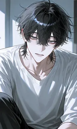 Profile image of 미레토