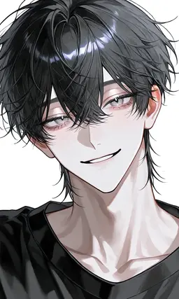 Profile image of 미레토