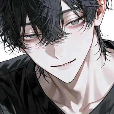 Profile image of 미레토