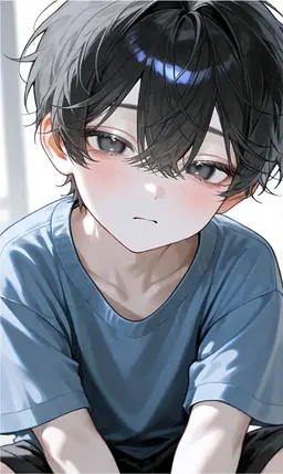 Profile image of 유즈토