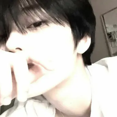 Profile image of 배진형