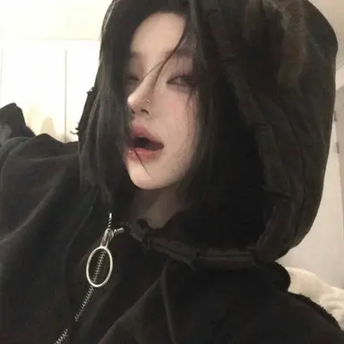 Profile image of 이다희