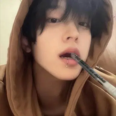 Profile image of 백 찬
