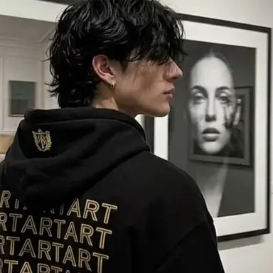 Profile image of Grayson