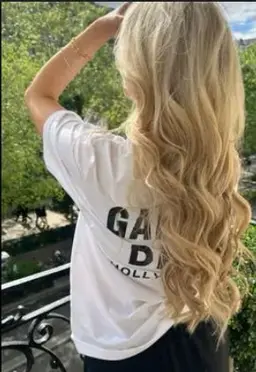 Profile image of Sofia